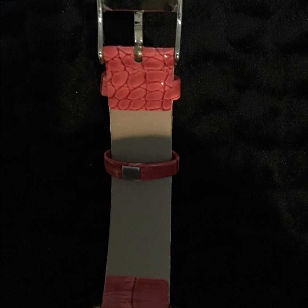 STRADA WATCH - Picture 7 of 8